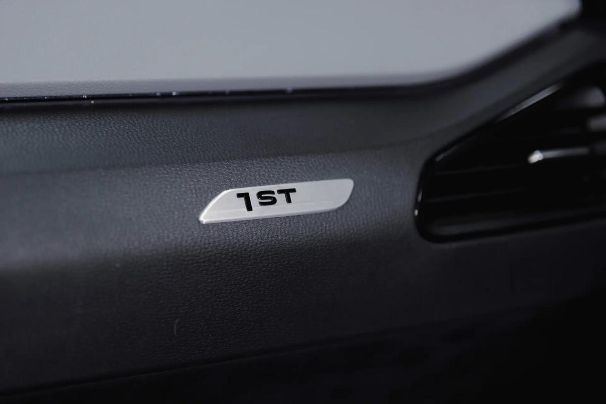 volkswagen-id-3-2020-eletrico-0cc