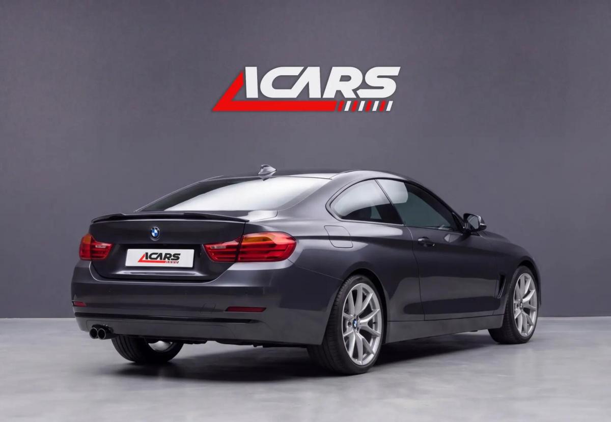 bmw-serie-4-420d-2016-diesel-1995cc