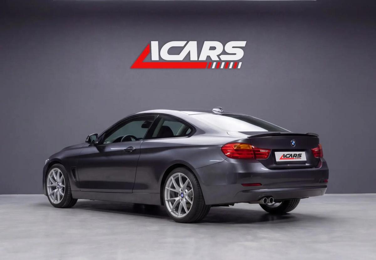 bmw-serie-4-420d-2016-diesel-1995cc