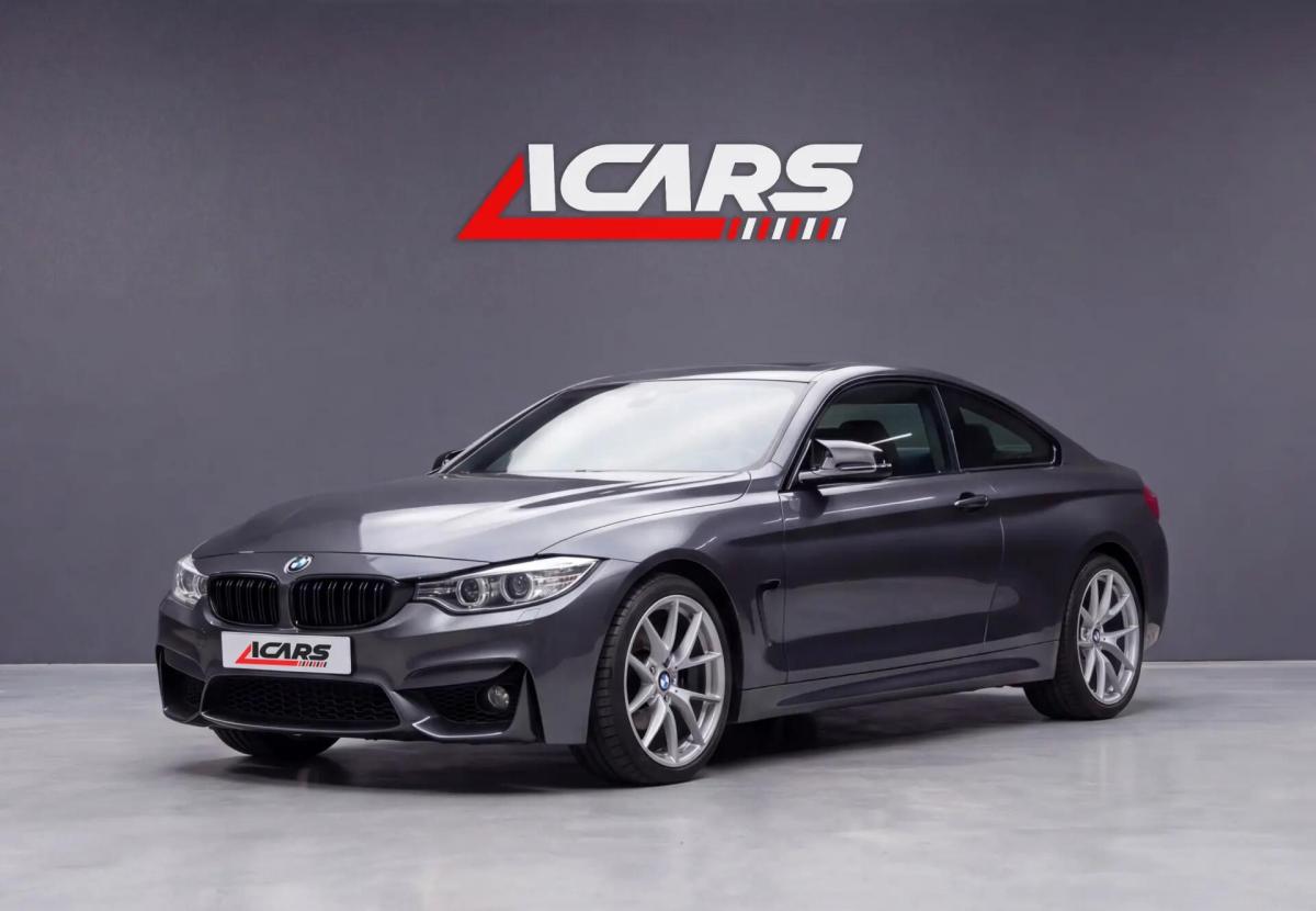 bmw-serie-4-420d-2016-diesel-1995cc