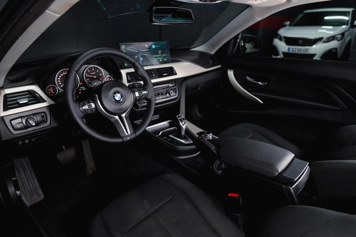 bmw-serie-4-420d-2016-diesel-1995cc