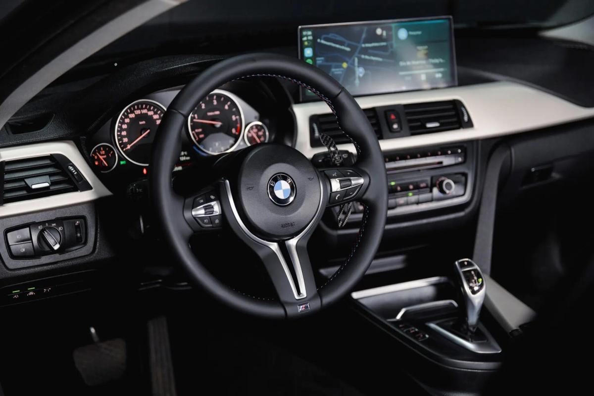 bmw-serie-4-420d-2016-diesel-1995cc