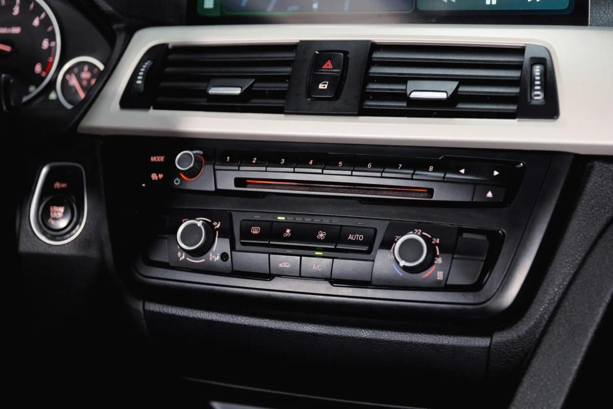 bmw-serie-4-420d-2016-diesel-1995cc