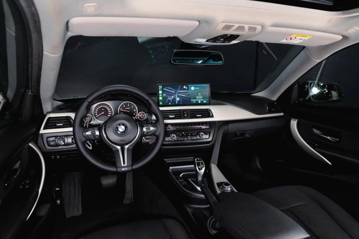 bmw-serie-4-420d-2016-diesel-1995cc