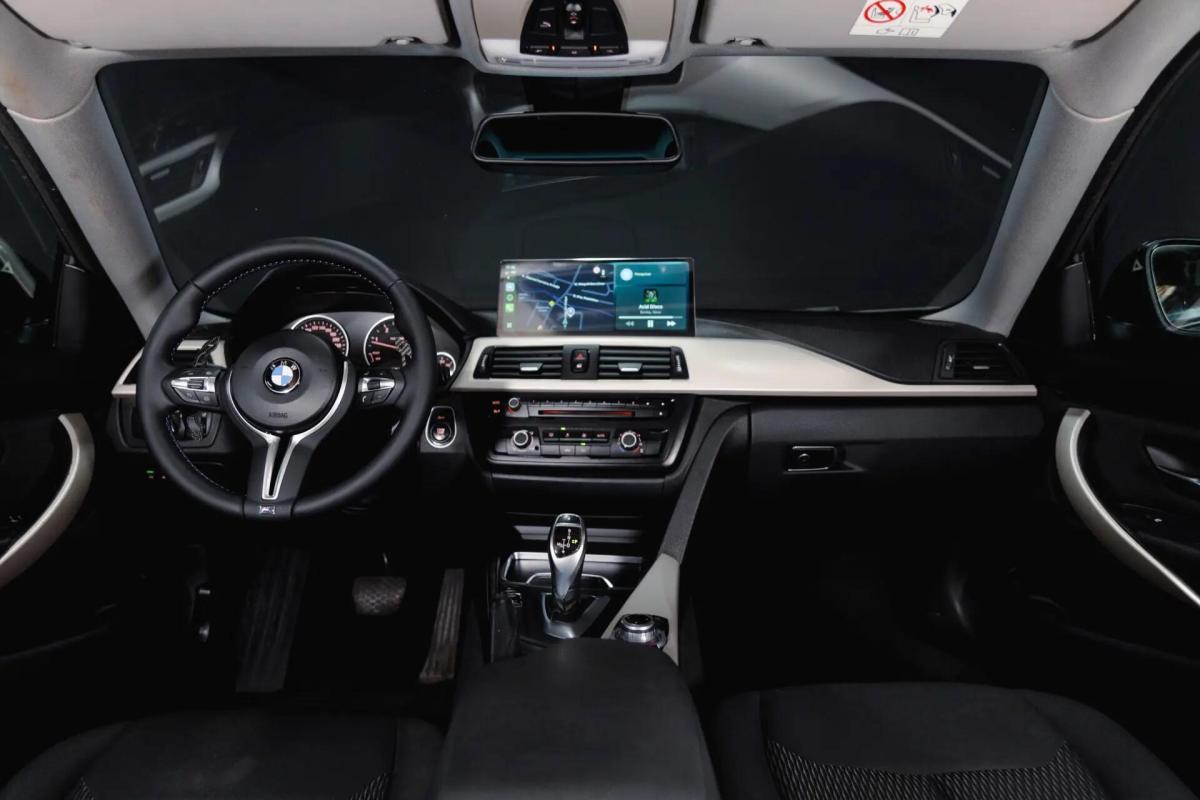 bmw-serie-4-420d-2016-diesel-1995cc