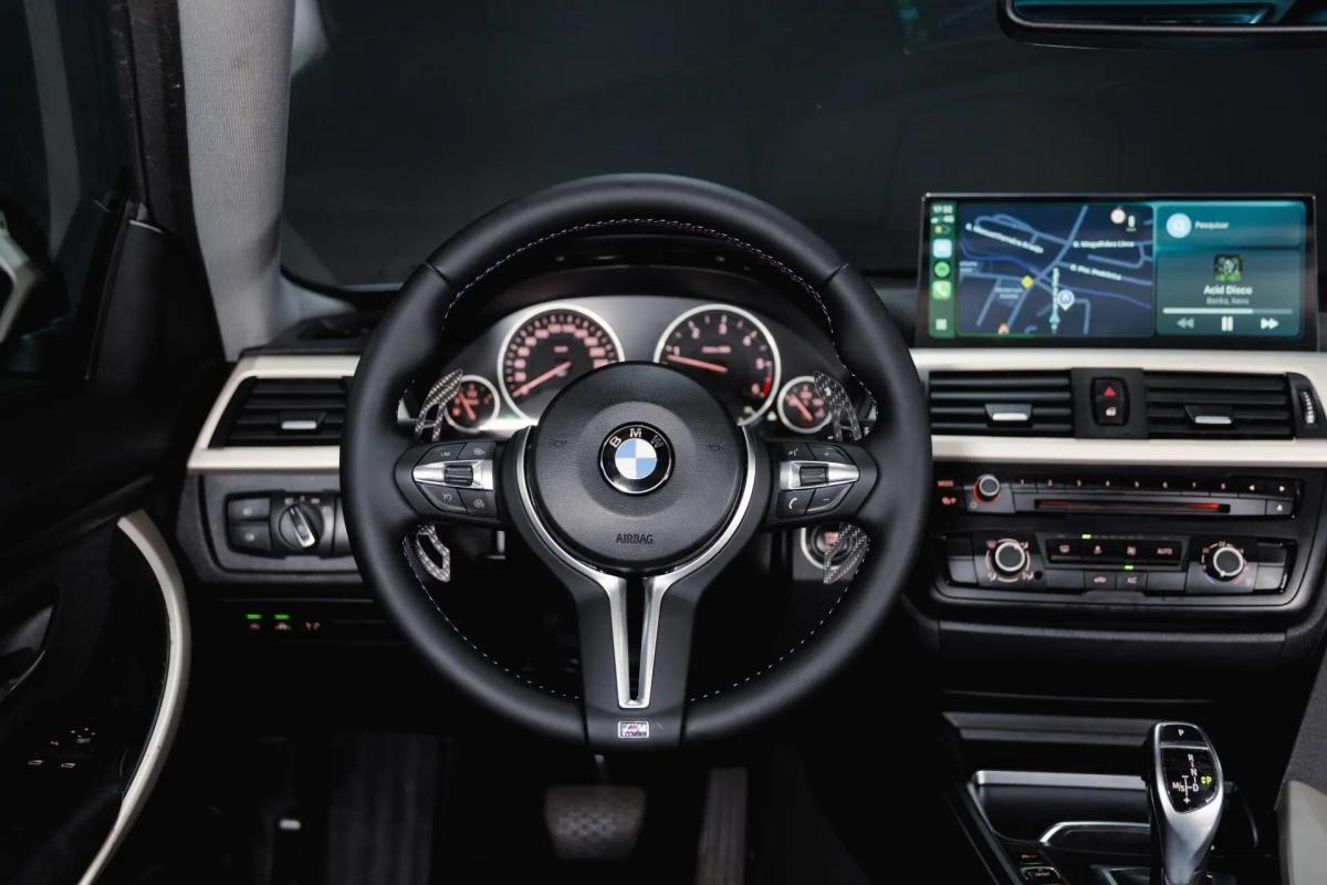 bmw-serie-4-420d-2016-diesel-1995cc