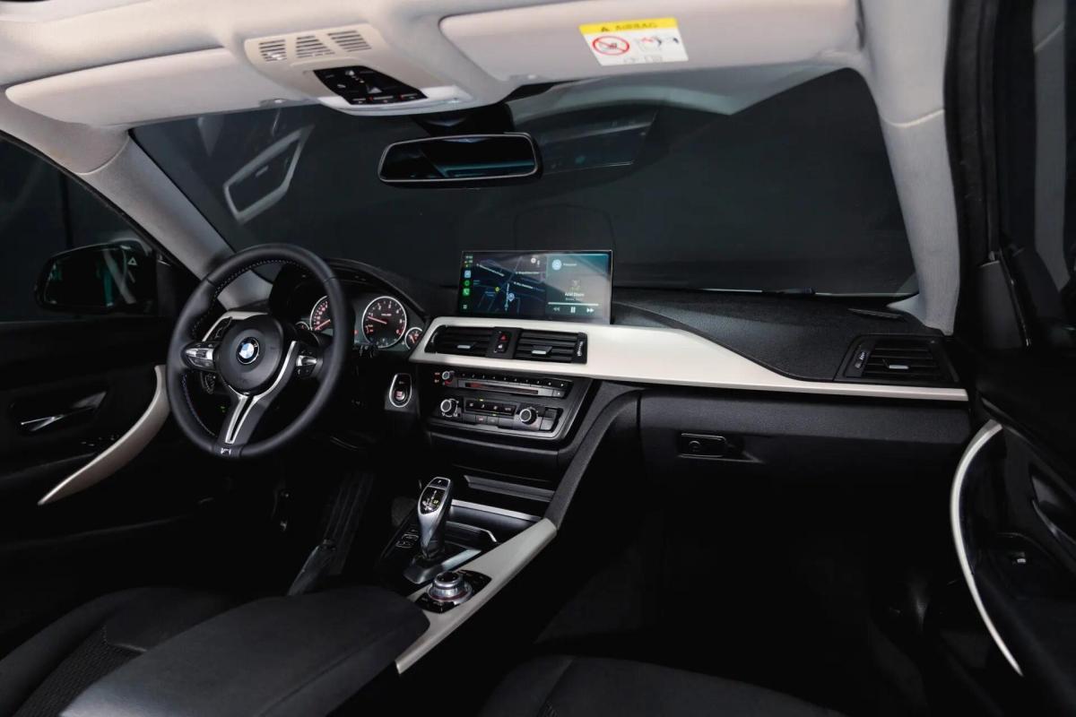 bmw-serie-4-420d-2016-diesel-1995cc