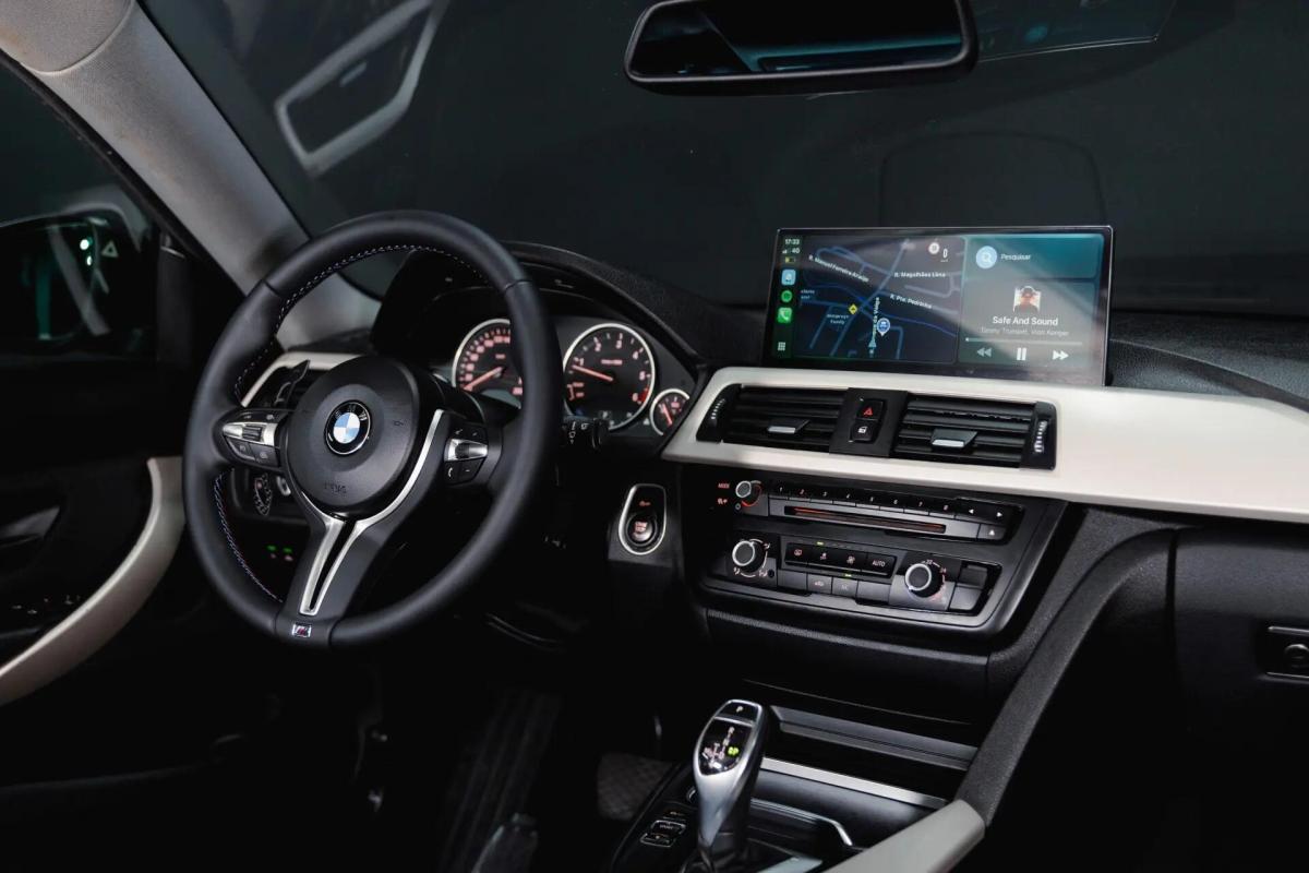 bmw-serie-4-420d-2016-diesel-1995cc