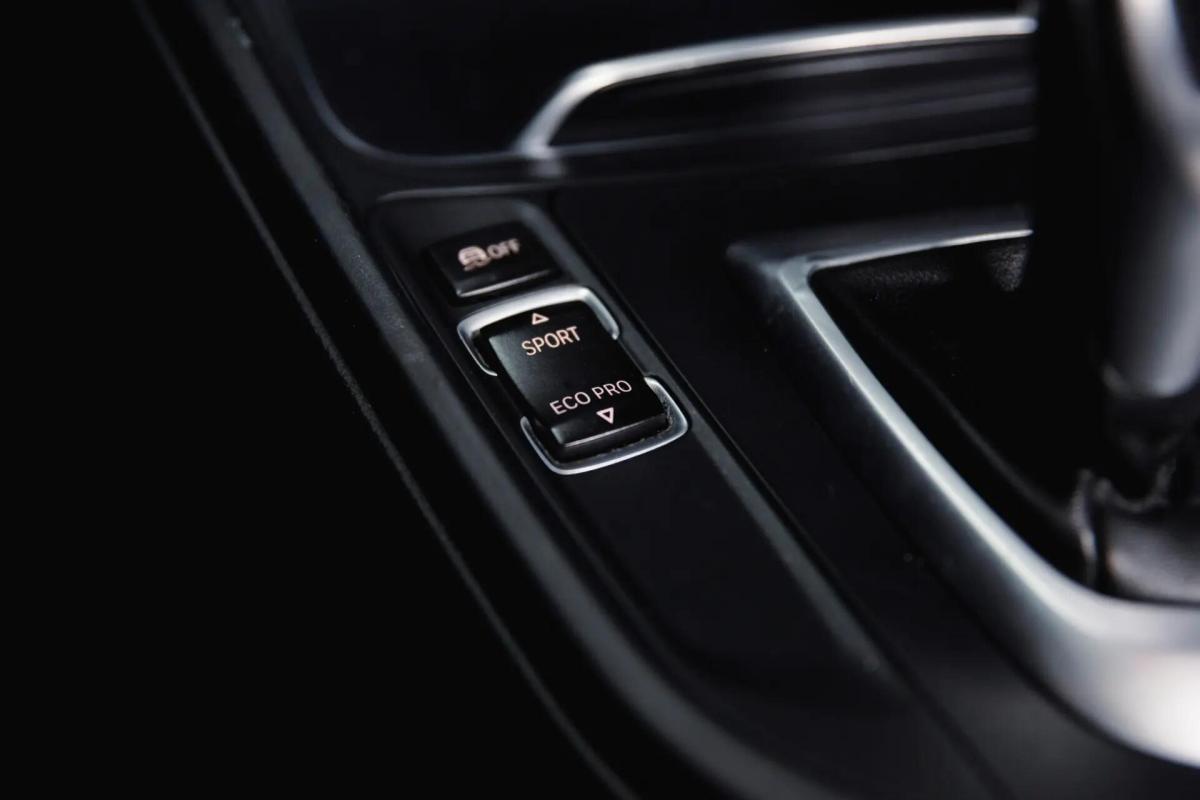 bmw-serie-4-420d-2016-diesel-1995cc