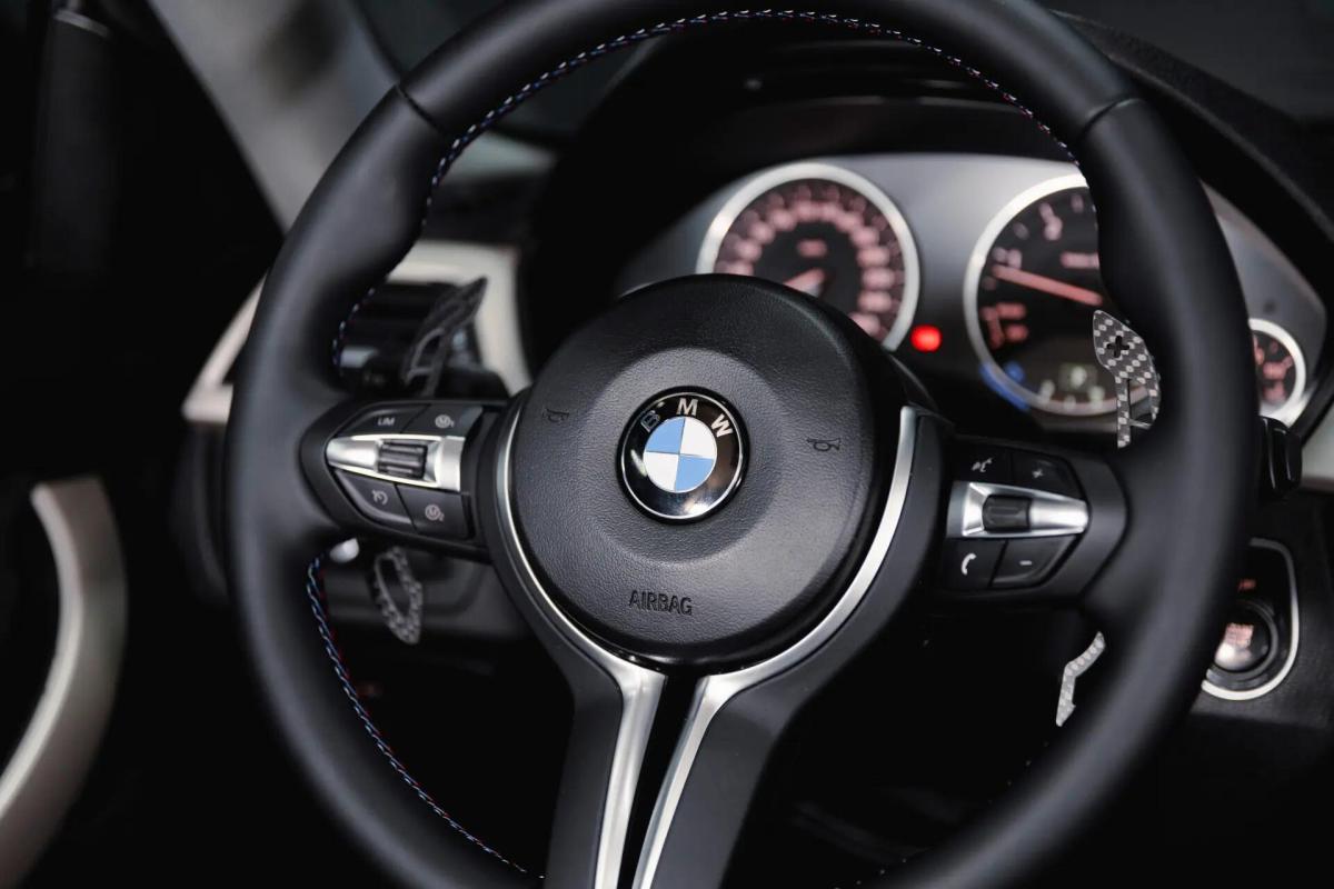 bmw-serie-4-420d-2016-diesel-1995cc