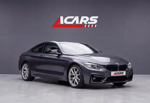 bmw-serie-4-420d-2016-diesel-1995cc