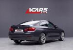 bmw-serie-4-420d-2016-diesel-1995cc