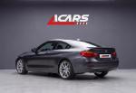 bmw-serie-4-420d-2016-diesel-1995cc