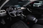 bmw-serie-4-420d-2016-diesel-1995cc