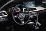 bmw-serie-4-420d-2016-diesel-1995cc