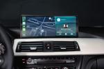 bmw-serie-4-420d-2016-diesel-1995cc