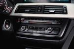 bmw-serie-4-420d-2016-diesel-1995cc