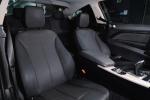 bmw-serie-4-420d-2016-diesel-1995cc