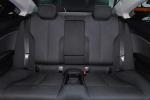bmw-serie-4-420d-2016-diesel-1995cc