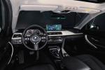 bmw-serie-4-420d-2016-diesel-1995cc