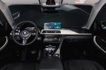 bmw-serie-4-420d-2016-diesel-1995cc