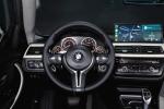 bmw-serie-4-420d-2016-diesel-1995cc