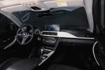 bmw-serie-4-420d-2016-diesel-1995cc