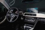 bmw-serie-4-420d-2016-diesel-1995cc