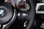 bmw-serie-4-420d-2016-diesel-1995cc