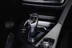 bmw-serie-4-420d-2016-diesel-1995cc