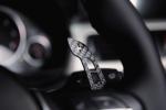 bmw-serie-4-420d-2016-diesel-1995cc