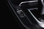 bmw-serie-4-420d-2016-diesel-1995cc