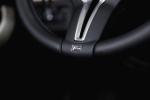 bmw-serie-4-420d-2016-diesel-1995cc