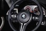 bmw-serie-4-420d-2016-diesel-1995cc