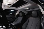 bmw-serie-4-420d-2016-diesel-1995cc