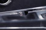 bmw-serie-4-420d-2016-diesel-1995cc
