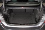 bmw-serie-4-420d-2016-diesel-1995cc