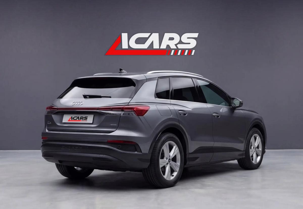 audi-q4-e-tron-2022-eletrico-0cc