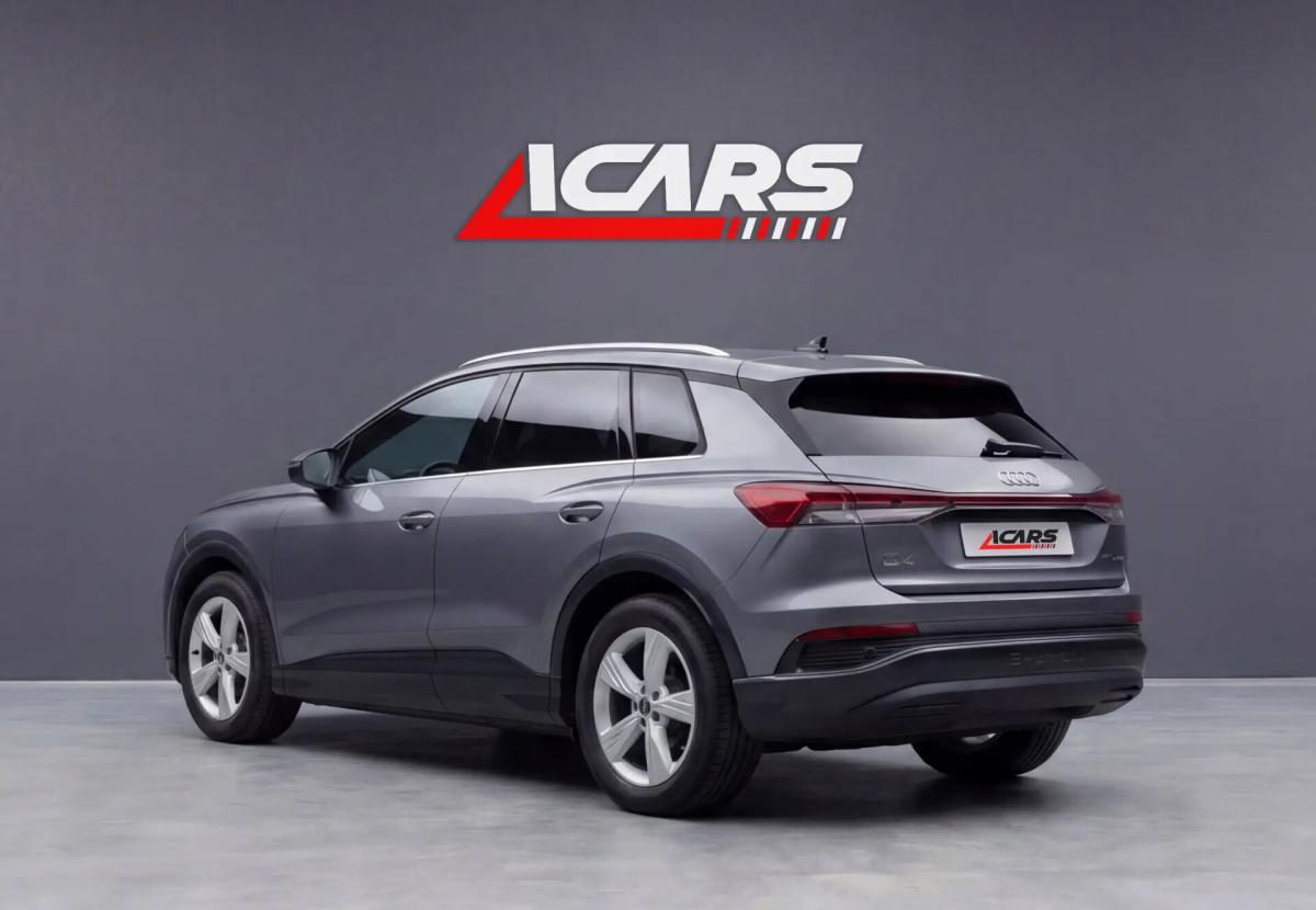 audi-q4-e-tron-2022-eletrico-0cc