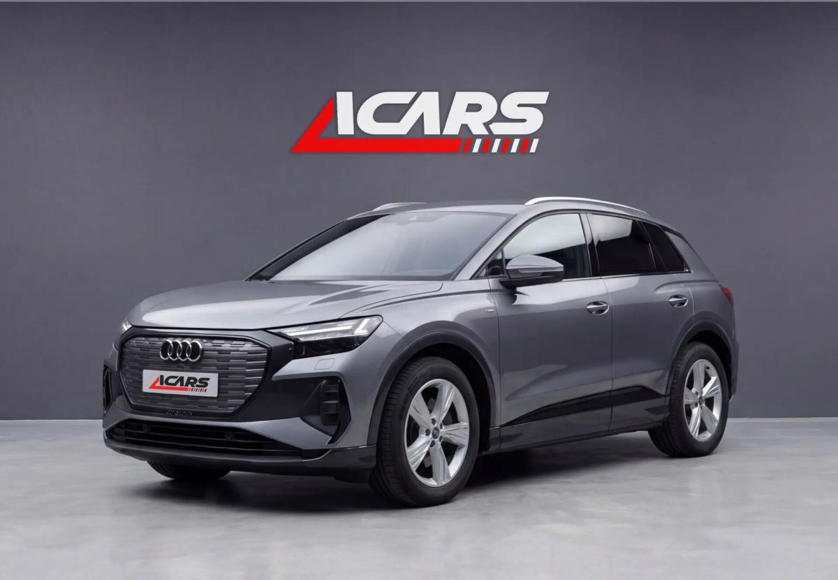 audi-q4-e-tron-2022-eletrico-0cc