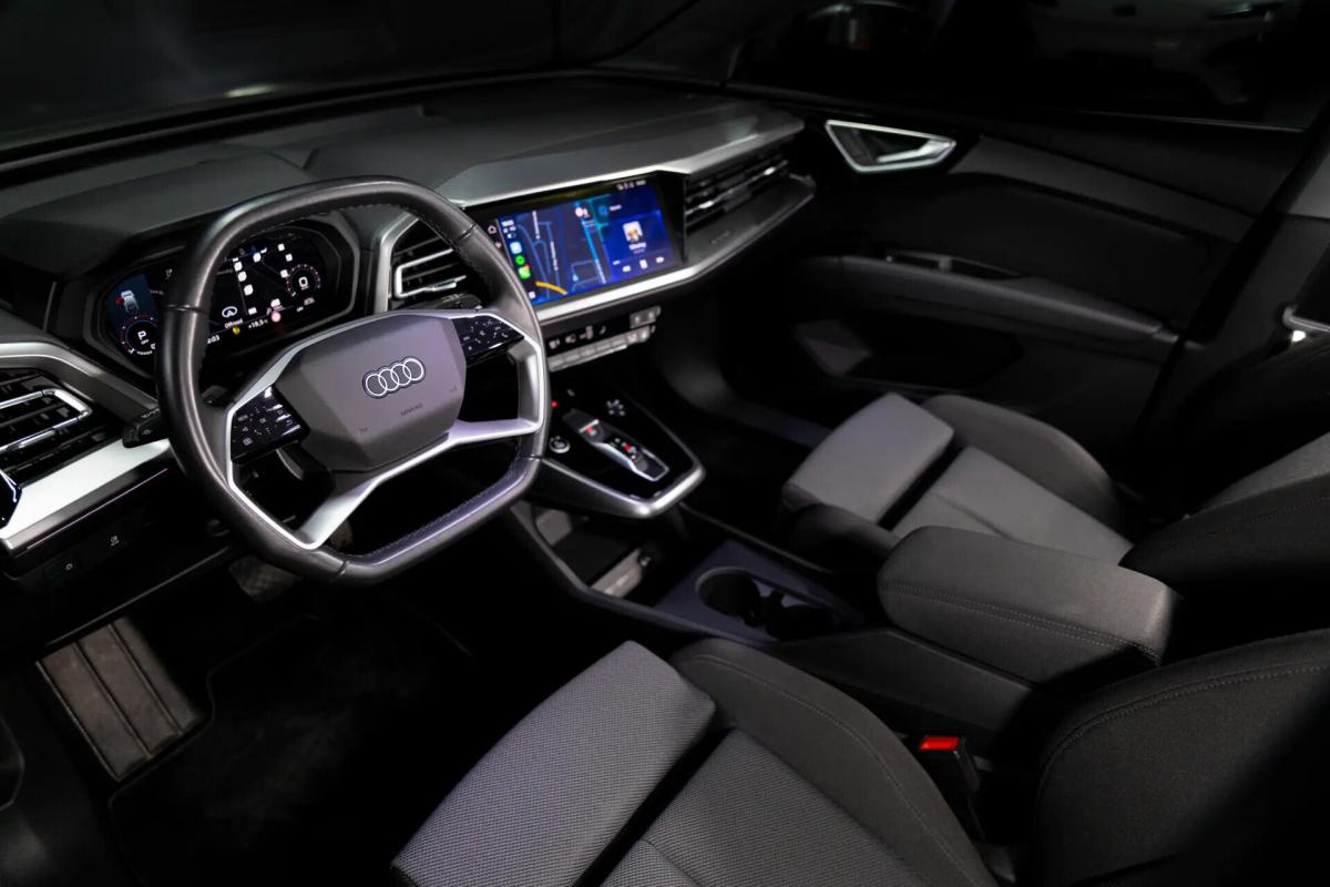 audi-q4-e-tron-2022-eletrico-0cc