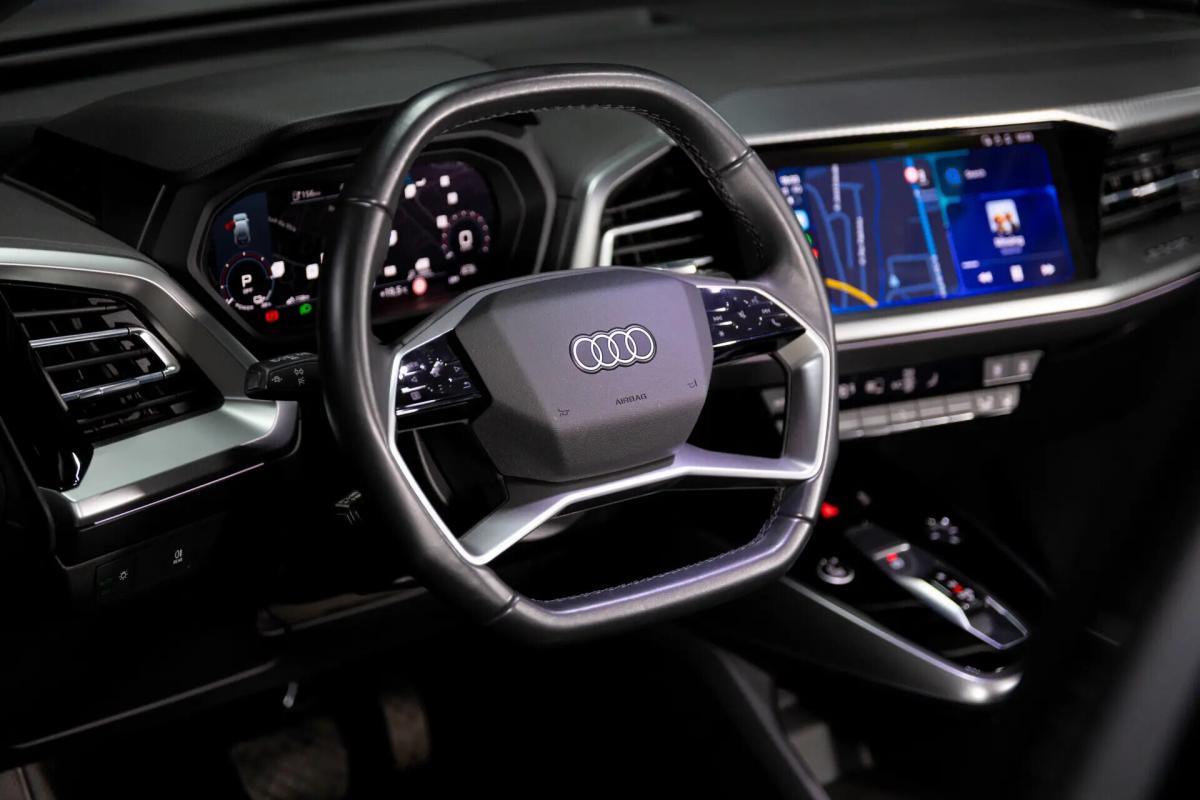 audi-q4-e-tron-2022-eletrico-0cc
