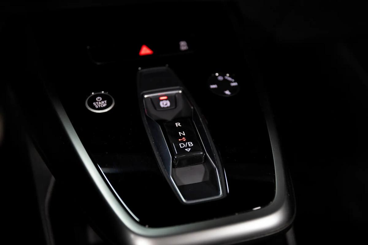 audi-q4-e-tron-2022-eletrico-0cc