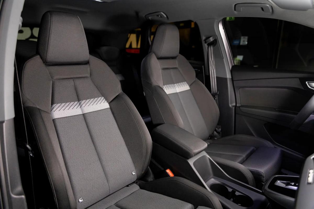 audi-q4-e-tron-2022-eletrico-0cc