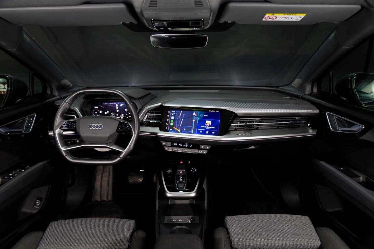 audi-q4-e-tron-2022-eletrico-0cc