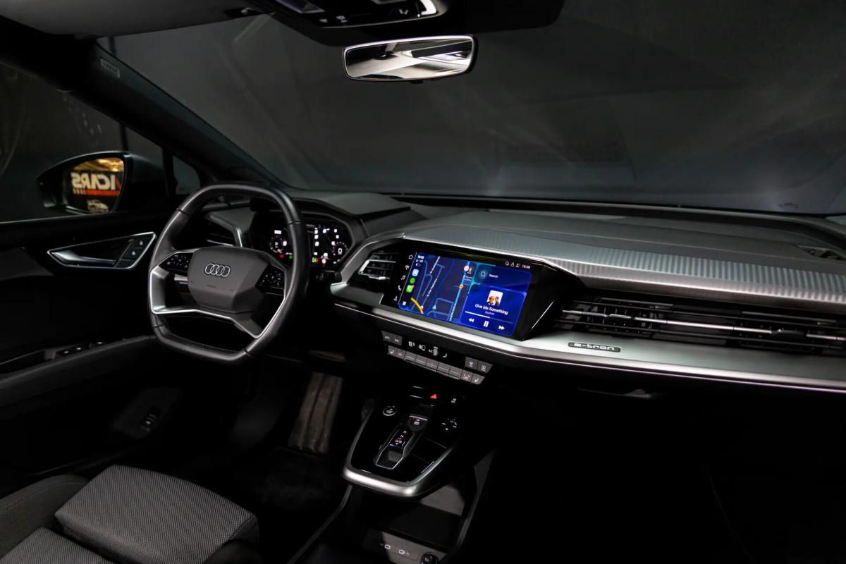 audi-q4-e-tron-2022-eletrico-0cc