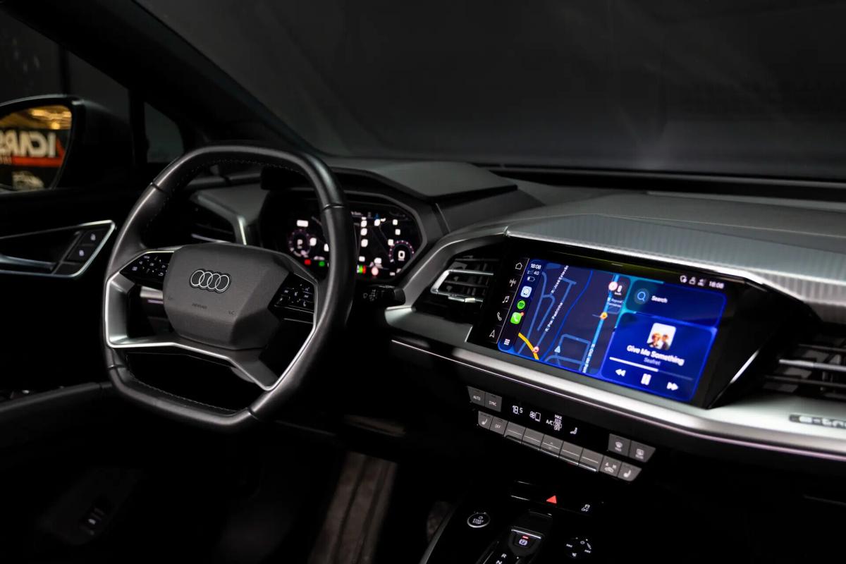 audi-q4-e-tron-2022-eletrico-0cc