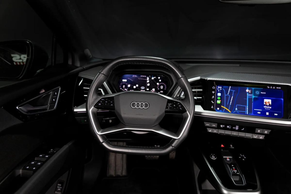 audi-q4-e-tron-2022-eletrico-0cc