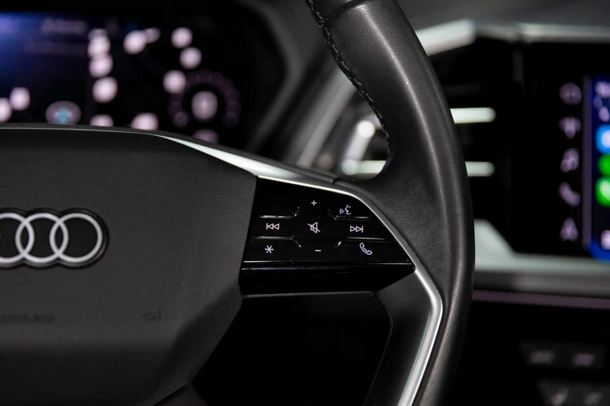 audi-q4-e-tron-2022-eletrico-0cc