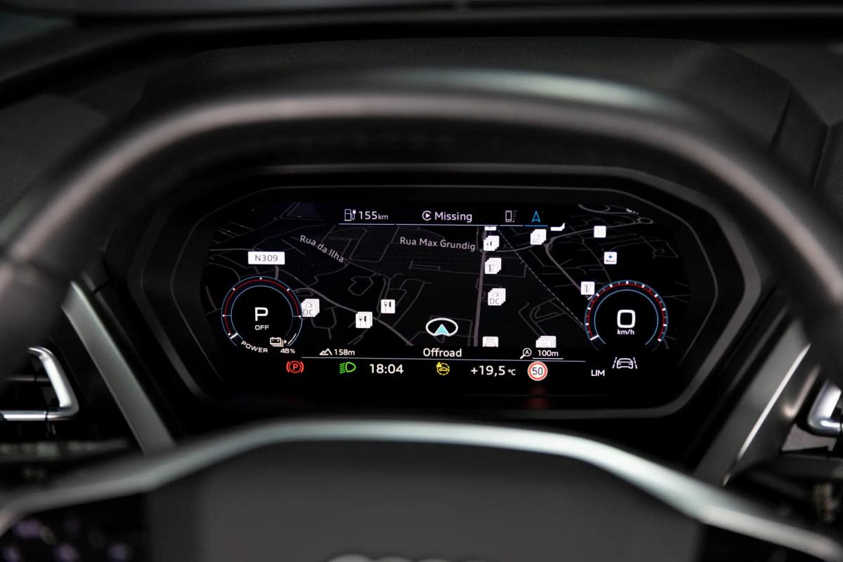 audi-q4-e-tron-2022-eletrico-0cc
